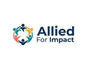 Allied For Impact entry by 1976Design