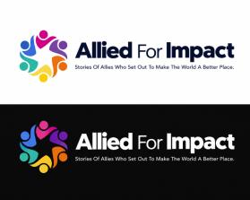 Allied For Impact entry by MarkMint