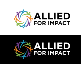 Allied For Impact entry by mulia