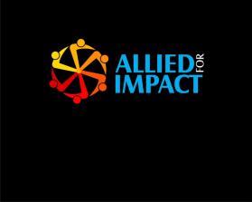 Allied For Impact entry by Cappanegra