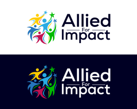 Allied For Impact entry by andsue