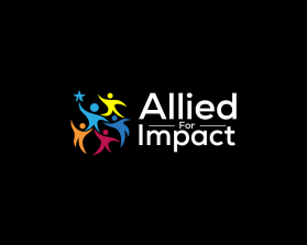 Allied For Impact entry by andsue