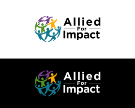Allied For Impact entry by mulia