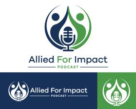 Allied For Impact entry by AAADesign