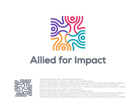 Allied For Impact entry by artvin