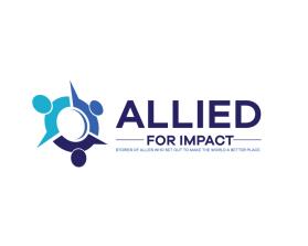 Allied For Impact entry by Rimou