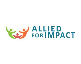 Allied For Impact entry by Bogxxz