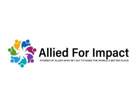 Allied For Impact entry by Rimou
