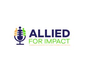Allied For Impact entry by Rimou