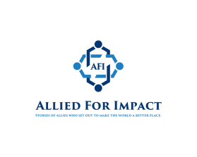 Allied For Impact entry by GreenR