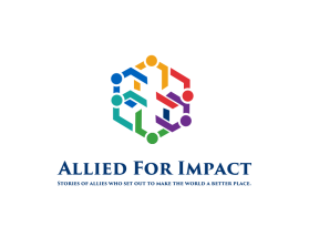 Allied For Impact entry by GreenR