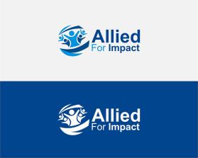 Allied For Impact entry by Peregrin