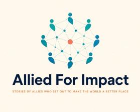 Allied For Impact entry by Kimathi85