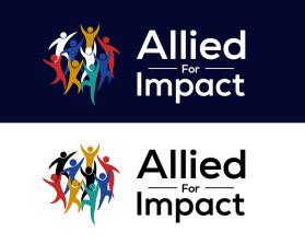 Allied For Impact entry by Apandi