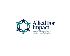 Allied For Impact entry by arivi