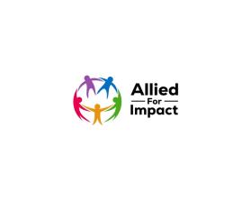Allied For Impact entry by ardima