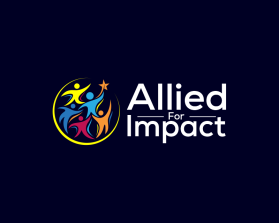 Allied For Impact entry by andsue
