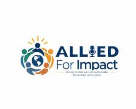 Allied For Impact entry by Hishams1
