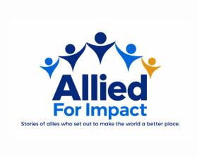Allied For Impact entry by michael-luutu
