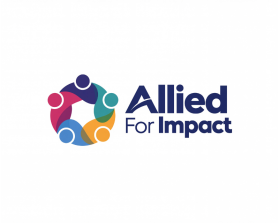 Allied For Impact entry by millardcreatives