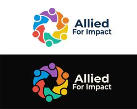 Allied For Impact entry by muqoffan