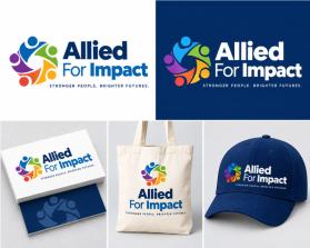 Allied For Impact entry by Hiru