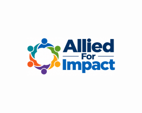 Allied For Impact entry by Zavi