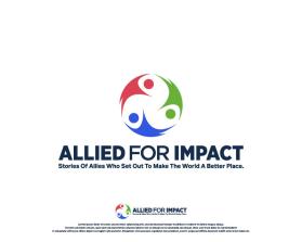 Allied For Impact entry by Wahyu999