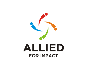 Allied For Impact entry by jannatan