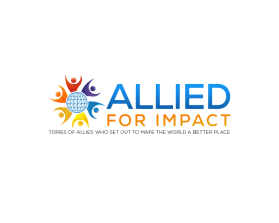 Allied For Impact entry by BB_designs
