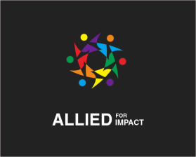 Allied For Impact entry by biggybig