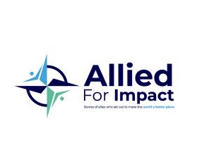 Allied For Impact entry by Stevanovic