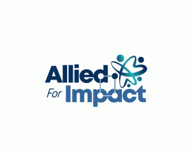 Allied For Impact entry by khaira