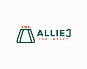 Allied For Impact entry by Sandymanme