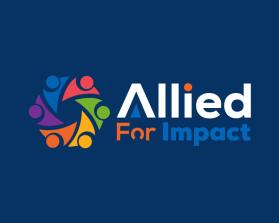 Allied For Impact entry by Hiru