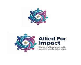 Allied For Impact entry by PRINCE0000