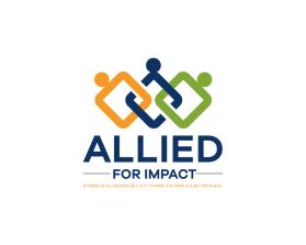 Allied For Impact entry by Rimou