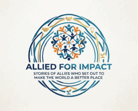Allied For Impact entry by Tanvir999