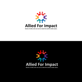 Allied For Impact entry by zeyhan_ali