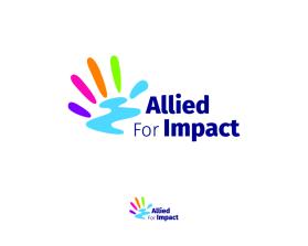 Allied For Impact entry by Folker