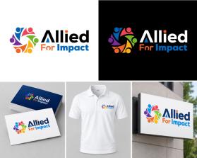 Allied For Impact entry by Hiru