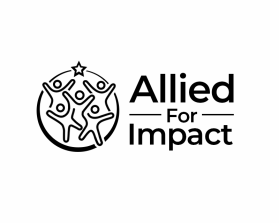 Allied For Impact entry by twdesignstudio