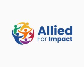 Allied For Impact entry by Armchtrm