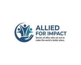 Allied For Impact entry by WOWIDEA99