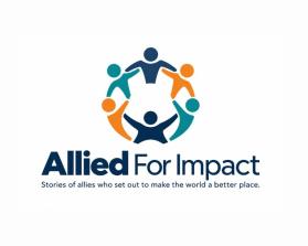 Allied For Impact entry by michael-luutu