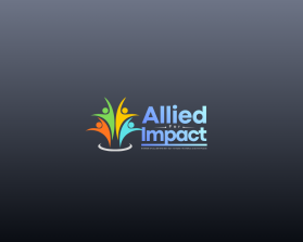 Allied For Impact entry by Icuk07