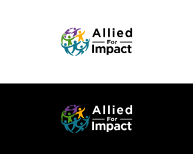 Allied For Impact entry by mulia