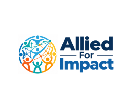 Allied For Impact entry by Zavi