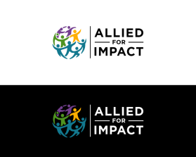 Allied For Impact entry by mulia