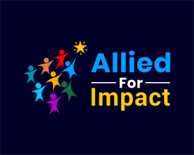 Allied For Impact entry by HAKIM230